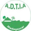 Logo de ADTIA
